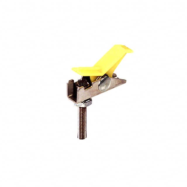 82-2YEL Image 