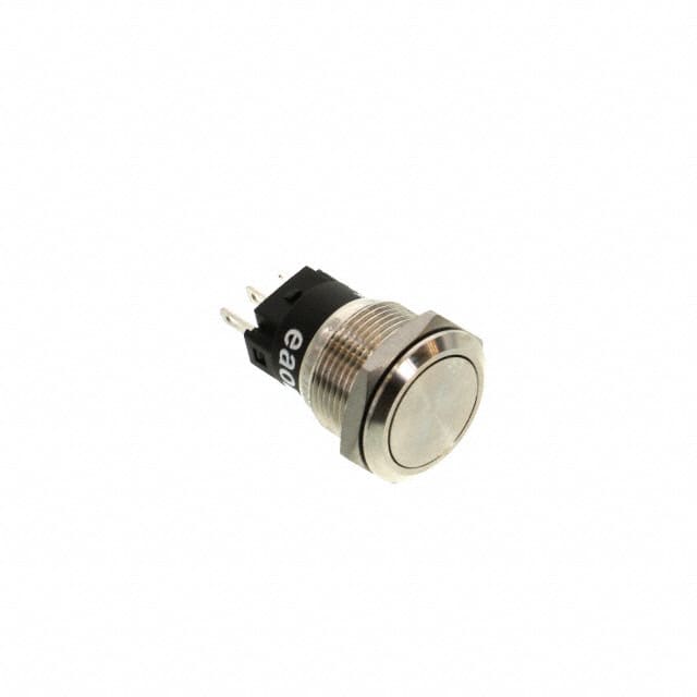 82-5151.1000 Image 
