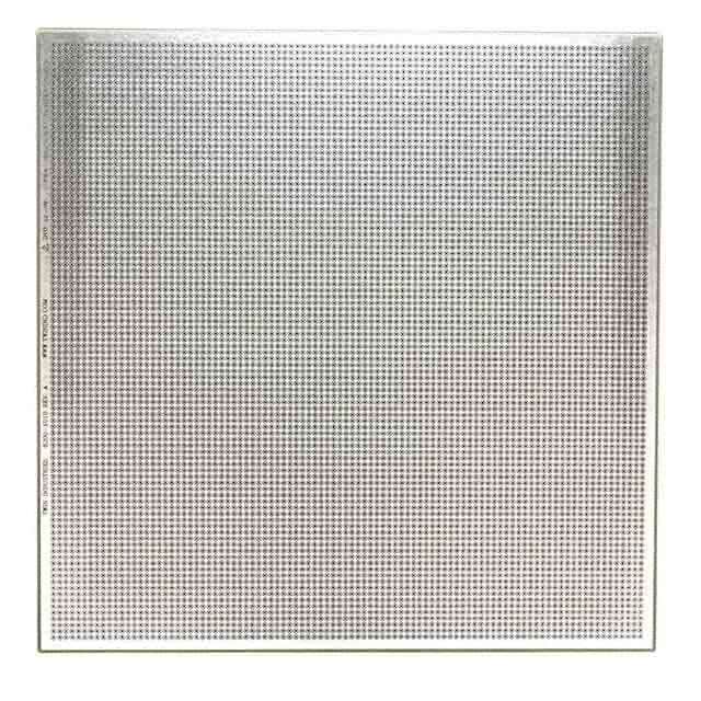8200-1010 Image 