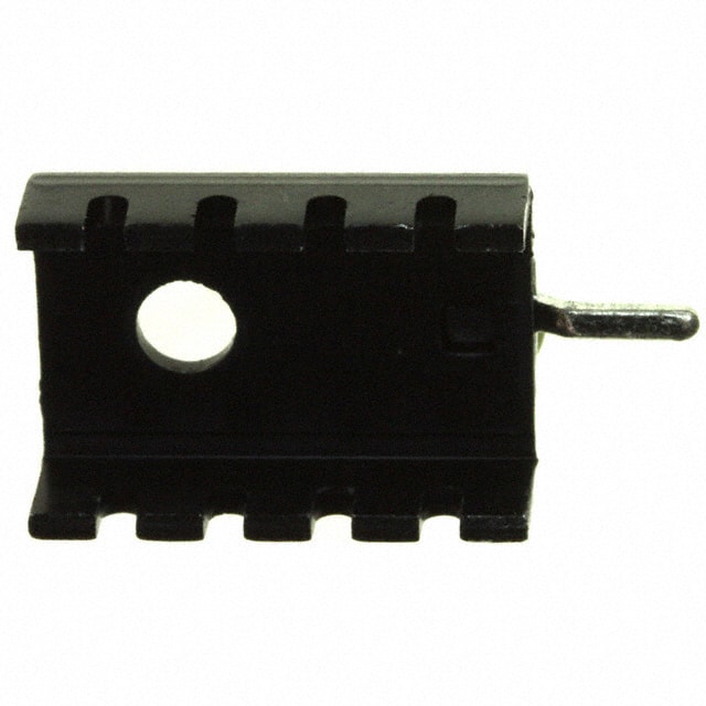 821002B04000 Image 