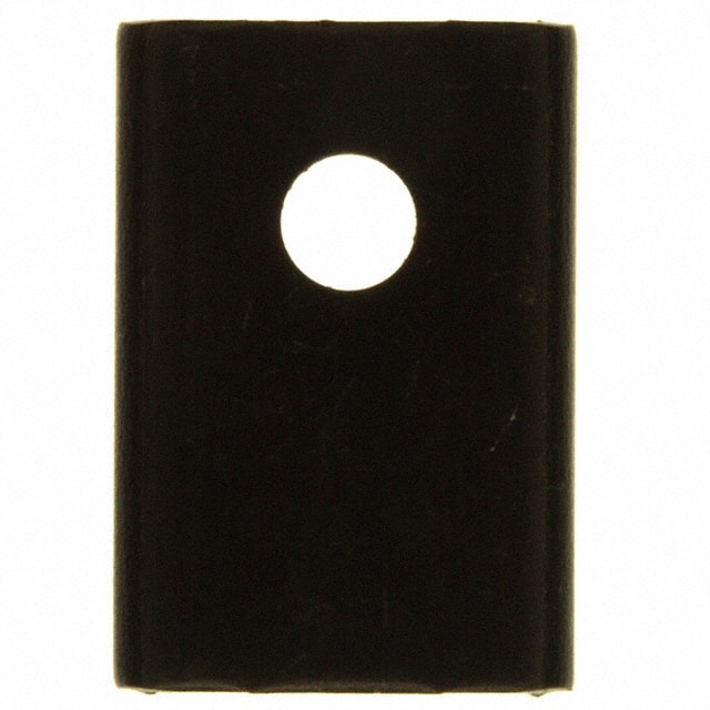 821102B00000 Image 
