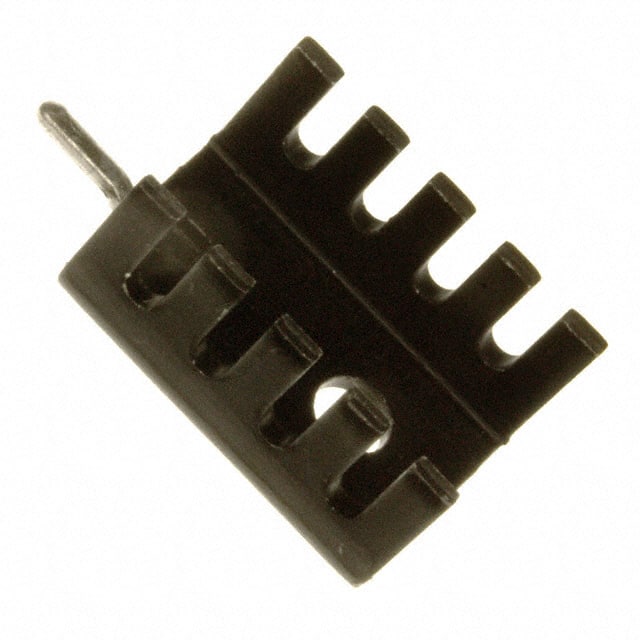 821102B04000 Image 