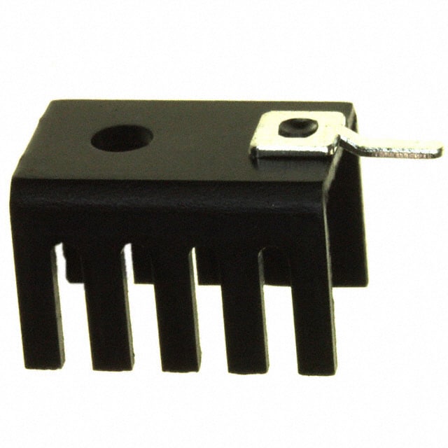 821202B04000 Image 