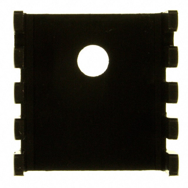 821502B00000 Image 