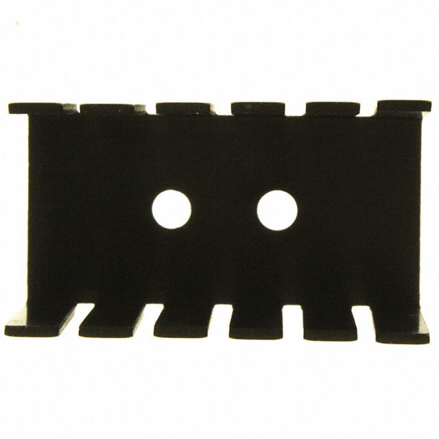 821702B00000 Image 