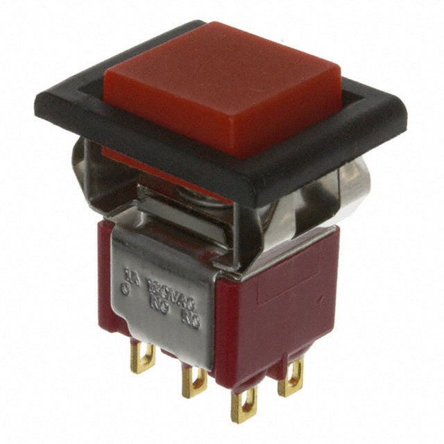 8221J81ZGE32 Image 