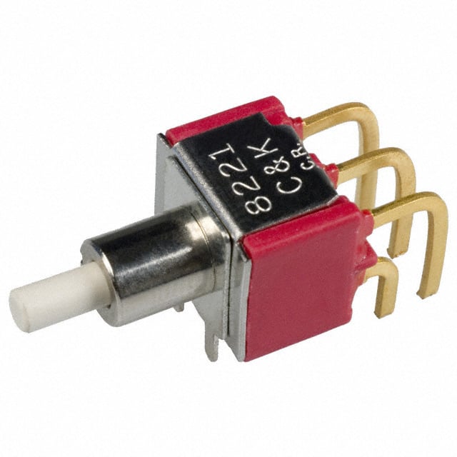 8221SD9AGE Image 