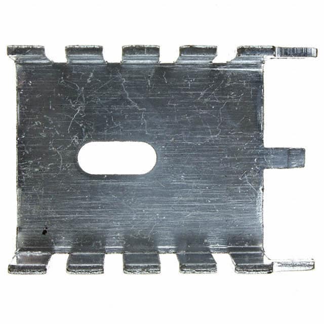 825600T00000 Image 