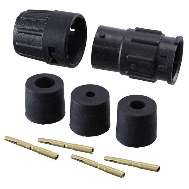 8280-4SG-3DC Image 