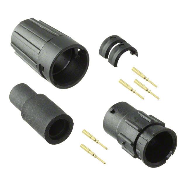 8280-5PG-513 Image 
