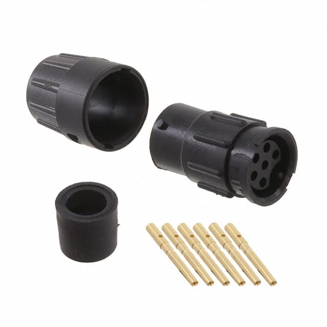8280-6SG-321 Image 