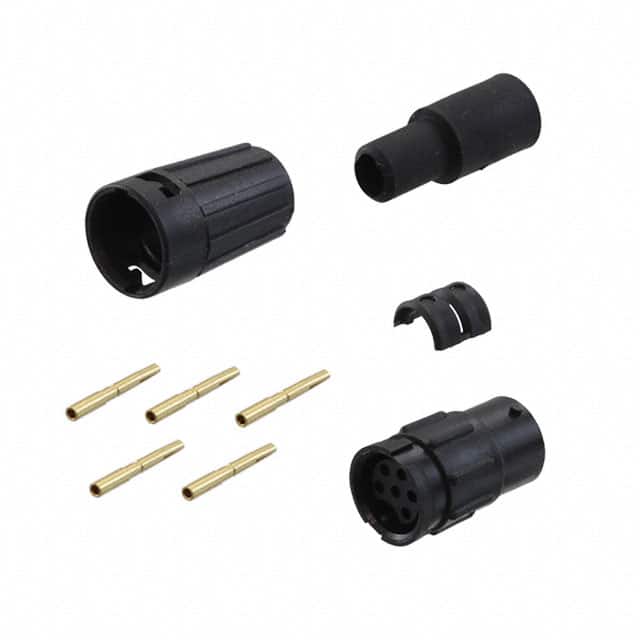 8280-6SG-522 Image 