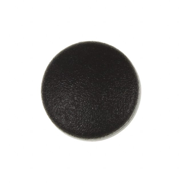 BS-SA7024 Image 