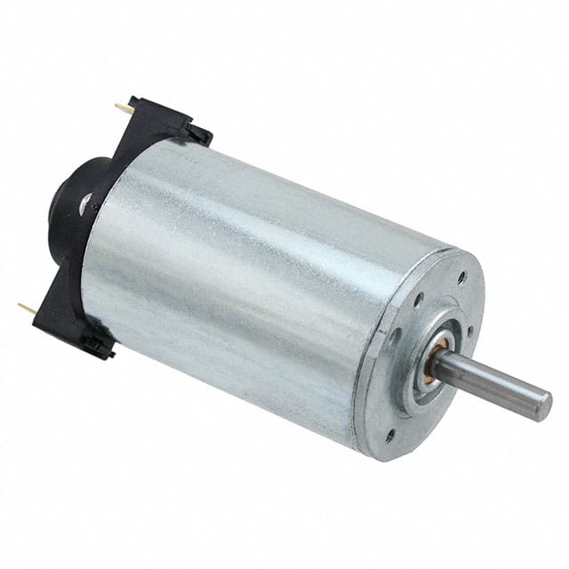 82800502 Image 