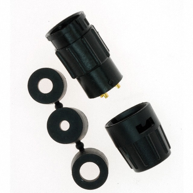 8282-4PG-3DC Image 