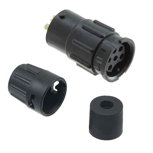 8282-6SG-318 Image 