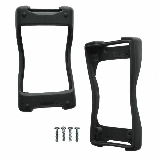 BS400DIRAL7024 Image 