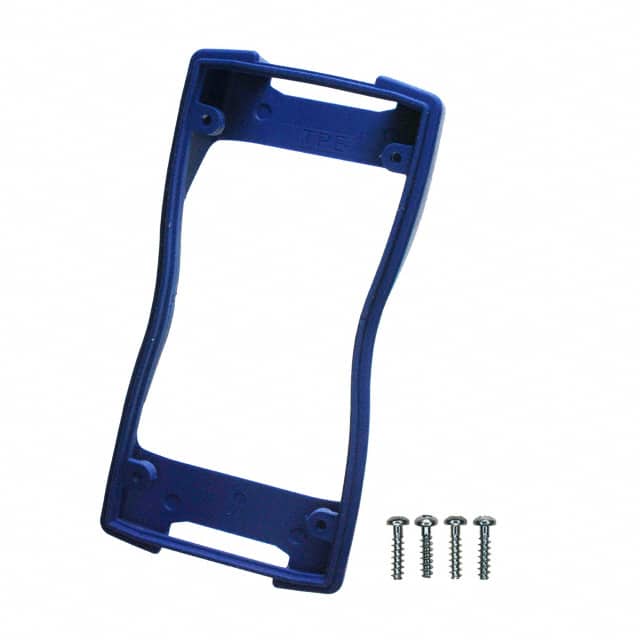 BS600DIRAL5005 Image 