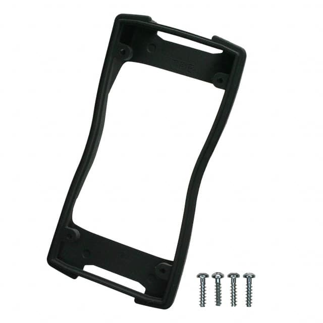 BS600DIRAL7024 Image 