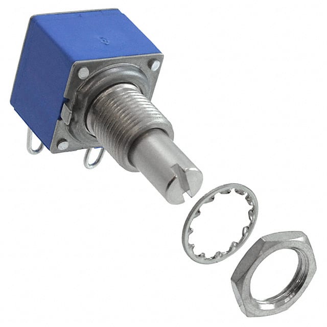 82A1A-B24-A13L Image 
