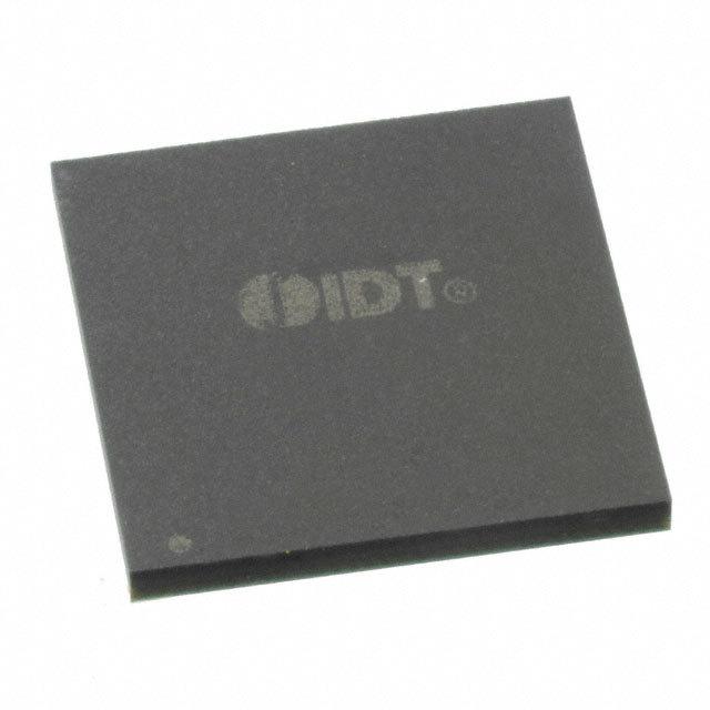 82V3910AUG Image 