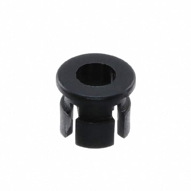 8309 Image 