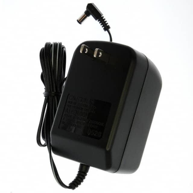 830AS24070 Image 