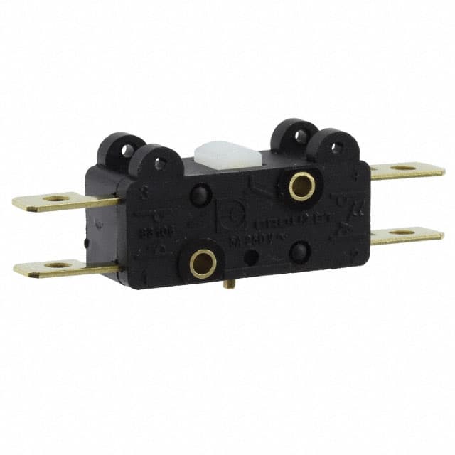831066C3.0 Image 