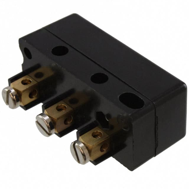 831180C1.0 Image 