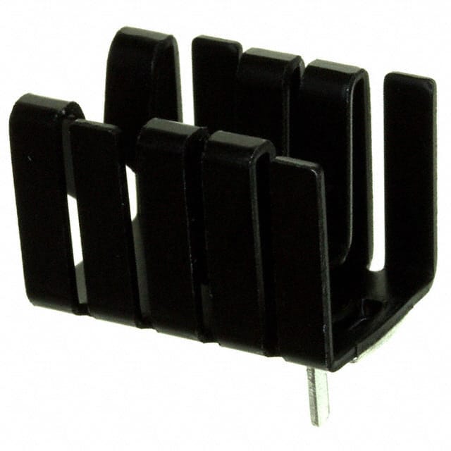 831402B00000 Image 