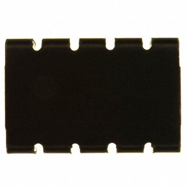 831502B00000 Image 