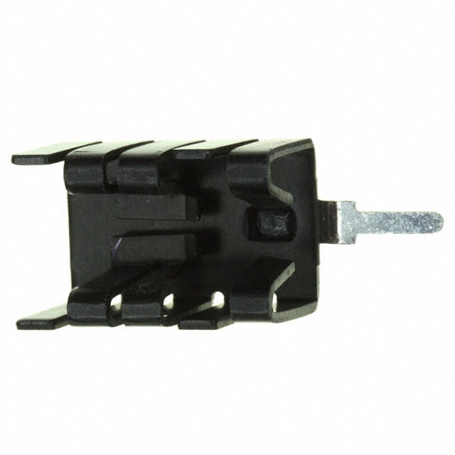 831502B03700 Image 