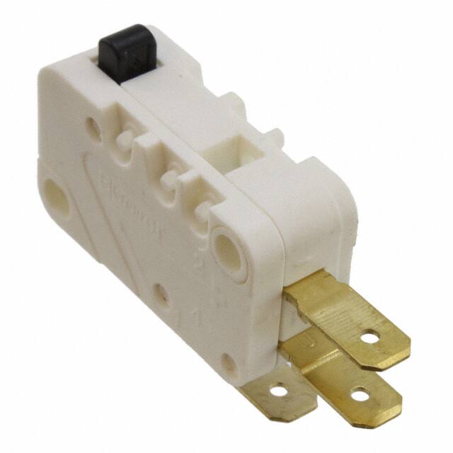 831613C6.0.90 Image 