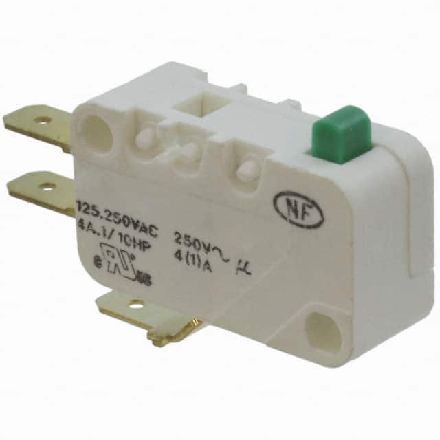831615C60SP4136 Image 
