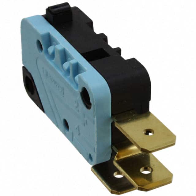 831616C3.0 Image 