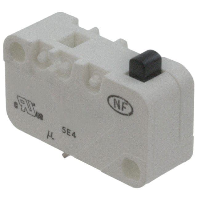 831619C2.0 Image 