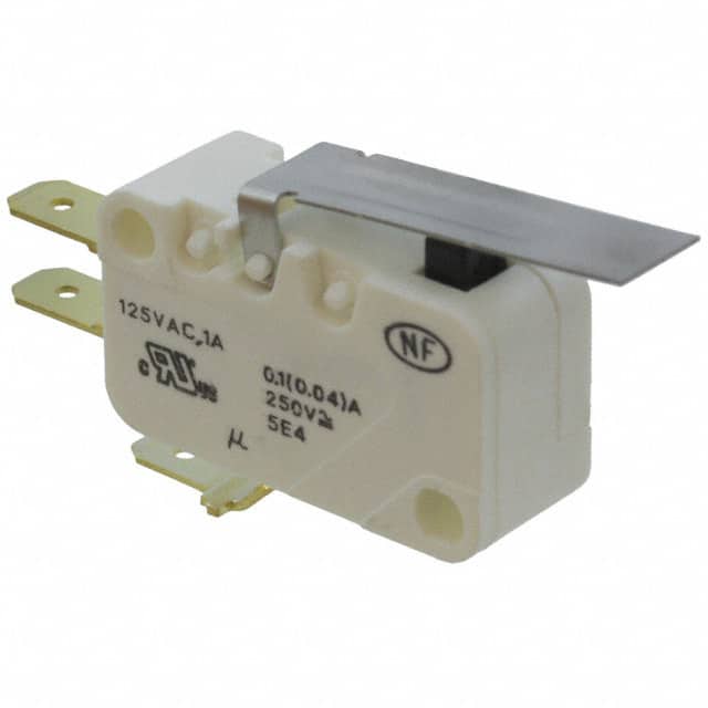 831618C6.BB Image 