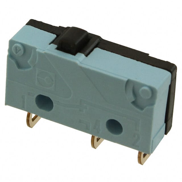831700A2.0 Image 