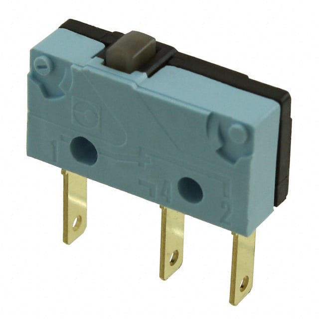 831700B1.0 Image 