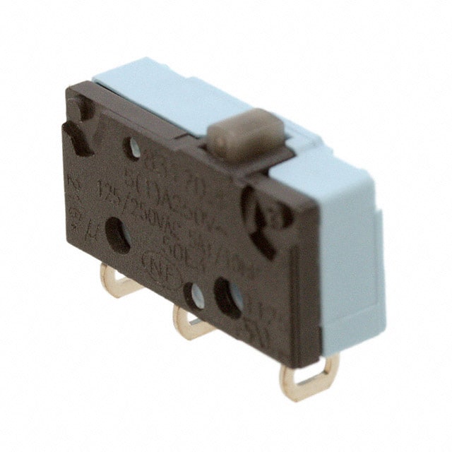 831704C2.0 Image 