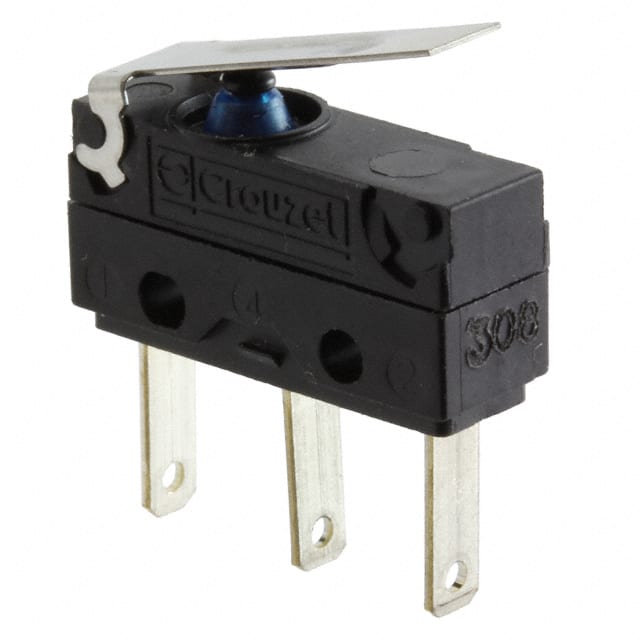 831860C1.CL Image 