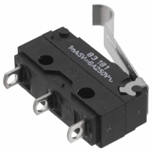 831810C2.FL Image 