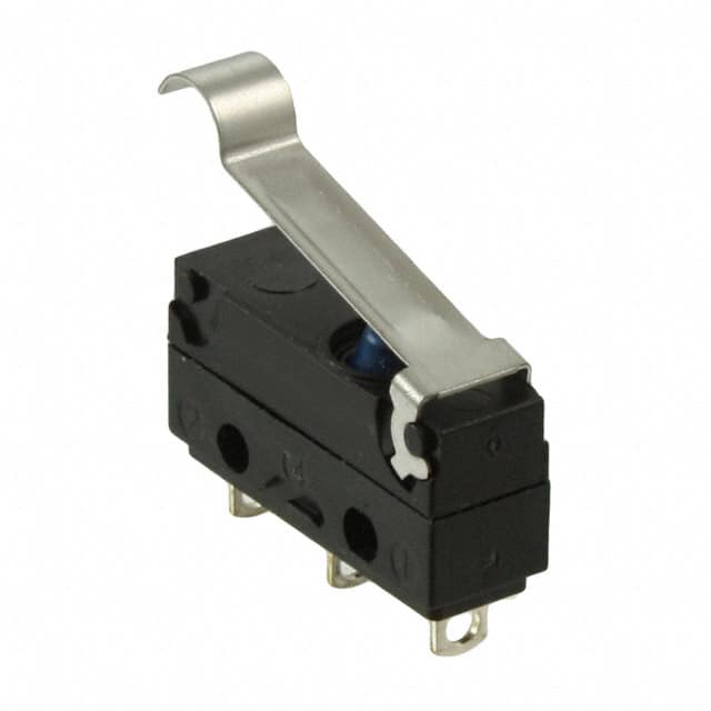 831830C2.FR Image 
