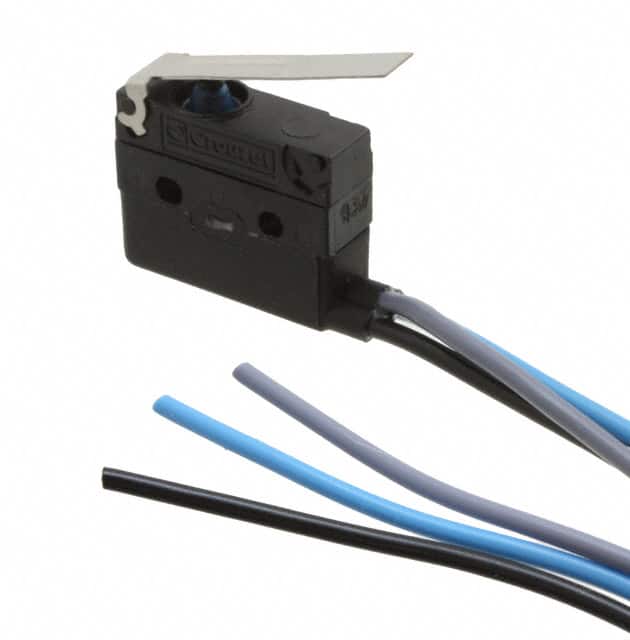 831860CFD0.AL Image 
