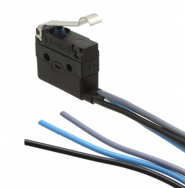 831810CFG01.FR Image 