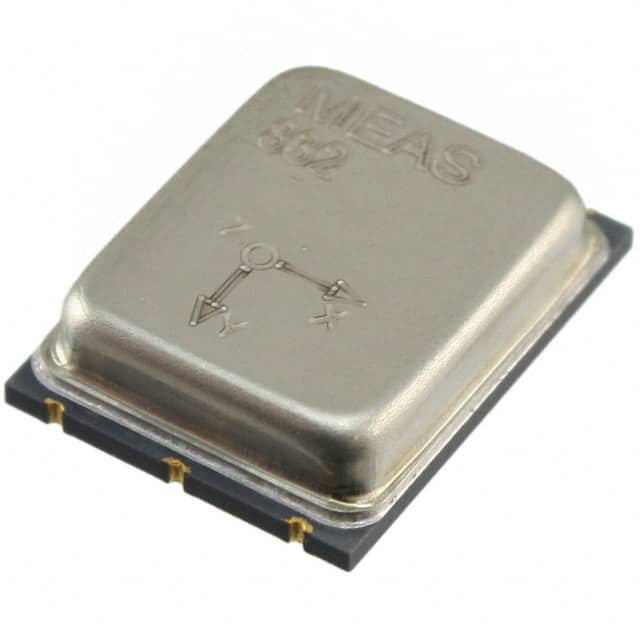 832-0025 Image 