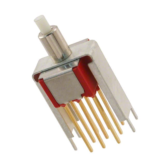 8321SY9V8GE Image 