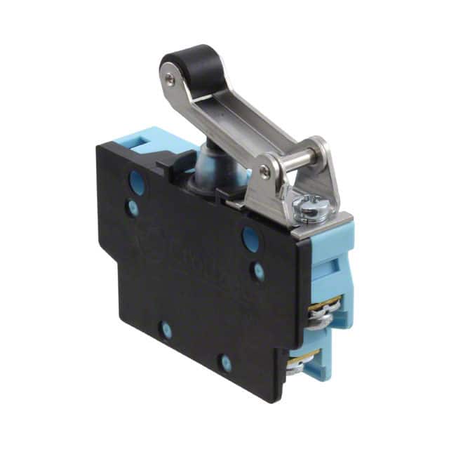 83240023 Image 