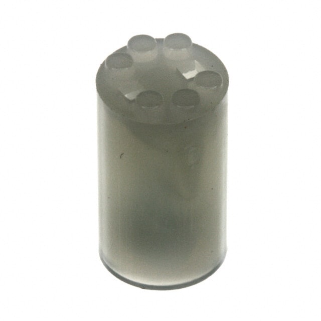 8325 Image 