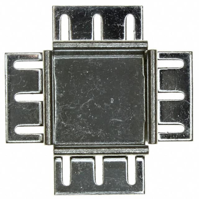 832700T00000 Image 